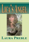 Lica's Angel - Laura Preble