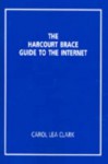 Holt Internet Guide 5e - Laurie G. Kirszner, Kirszner, Carol Clark Powell