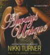 Always Unique - Nikki Turner