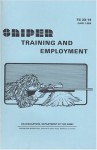 Sniper Training and Employment - Pentagon U.S. Military