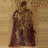 Histories of the Kings of Britain: King Arthur - Listen2aBook.com, Jack Chekijian, Geoffrey of Monmouth