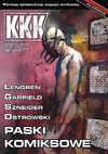 KKK - 21, 3/2003 - Jan Korczyński