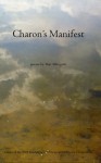 Charon's Manifest - Dan Albergotti, Nicki Leone