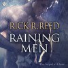 Raining Men - Rick R. Reed, John Solo