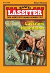 Lassiter - Folge 2126: Lassiters Höllenfahrt (German Edition) - Jack Slade