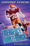 Emergency Quarterback #5: Winning Season - Rich Wallace