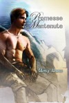 Promesse Mantenute - Amy Lane, Emanuela Graziani