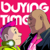 Buying Time - Casey J.