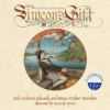 Simeon's Gift - Julie Andrews Edwards, Emma Walton Hamilton, Gennady Spirin