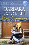 Home Improvement - Barbara Cool Lee