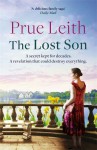 The Lost Son: Angelotti Chronicles 3 - Prue Leith