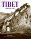 Tibet: Caught In Time (Caught In Time (Garnet Pub)) - John Clarke