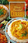 Classic Essential Curries - Konemann