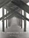 The Unexpected Visitor - Susan Kammeraad-Campbell, N.B. Baroody