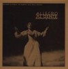 Allegro Al Dente: Pasta & Opera - Rinaldo Di Stasio, Jill Dupleix, Terry Durack