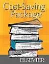 Paramedic Practice Today (Revised Reprint) - 2-Volume Text and 2-Volume Workbook Package: Above and Beyond - Barbara J. Aehlert