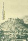 Lendas das Ilhas da Madeira e do Porto Santo - José Viale Moutinho