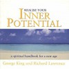 Realise Your Inner Potential: No. 2 - George King, Richard Lawrence