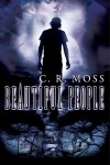 Beautiful People - C.R. Moss