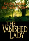 The Vanished Lady - Vickie Britton, Loretta Jackson