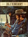 BlueBerry : integrale, tome 2 - Jean-Michel Charlier, Jean Giraud