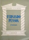 Nossos Clássicos - Fernando Pessoa