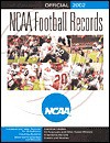 Official NCAA Football Record - Ncaa