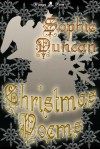 Christmas Poems (Smashwords Edition) - Sophie Duncan