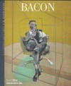 Bacon - Francesca Marini, David Sylvester