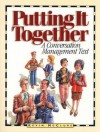Putting It Together: A Conversation Management Text - Kevin McClure