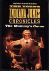 Egypt, 1908 (The Young Indiana Jones Chronicles, Book 1) - Megan Stine, Henry William Stine