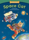 Space Cat - Jeff Dinardo, Ken Bowser