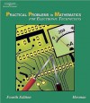 Practical Problems in Mathematics for Electronic Technicians - Stephen L. Herman