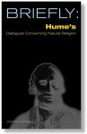 Briefly: Hume's Dialogues Concerning Natural Religion - David Mills Daniel