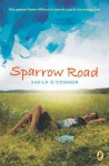 Sparrow Road - Sheila O'Connor