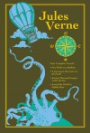 Jules Verne - Jules Verne, Ernest Hilbert