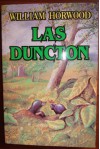 Smok na piedestale - Piers Anthony