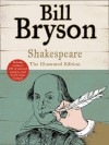 Shakespeare - Bill Bryson