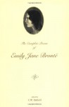 The Complete Poems - Emily Brontë, C.W. Hatfield, Irene Taylor