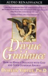 Divine Guidance (Audio) - Doreen Virtue