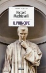 Il Principe - Niccolò Machiavelli