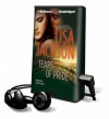 Tears of Pride - Lisa Jackson