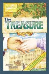 The Treasure - Jim Kraus, Terri Kraus