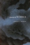 Elements of Ethics - Adriaan T. Peperzak