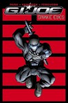 G.I. Joe Movie: Snake Eyes (G. I. Joe (Graphic Novels)) - Ray Park, Kevin VanHook, Lee Ferguson