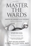 Master the Wards: Survive IM Clerkship and Ace the Shelf - Conrad Fischer