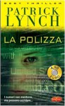 La polizza - Patrick Lynch