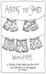 Airing My Shorts - Kevin Higgins