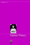 Fashion Theory: Volume 6, Issue 2: The Journal of Dress, Body and Cuture - Valerie Steele