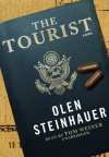 The Tourist - Olen Steinhauer